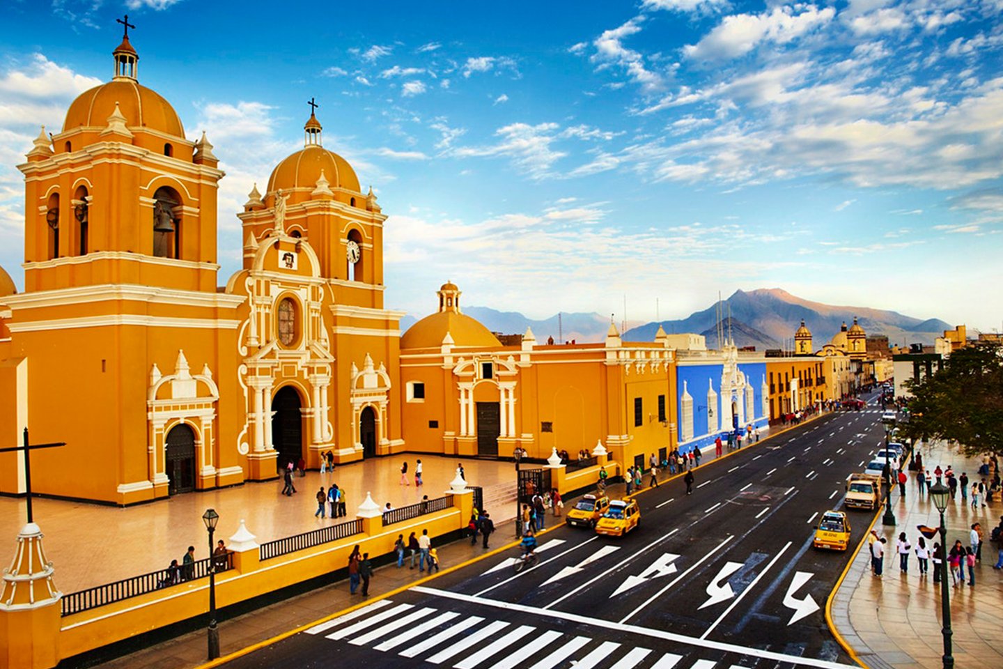 LIMA