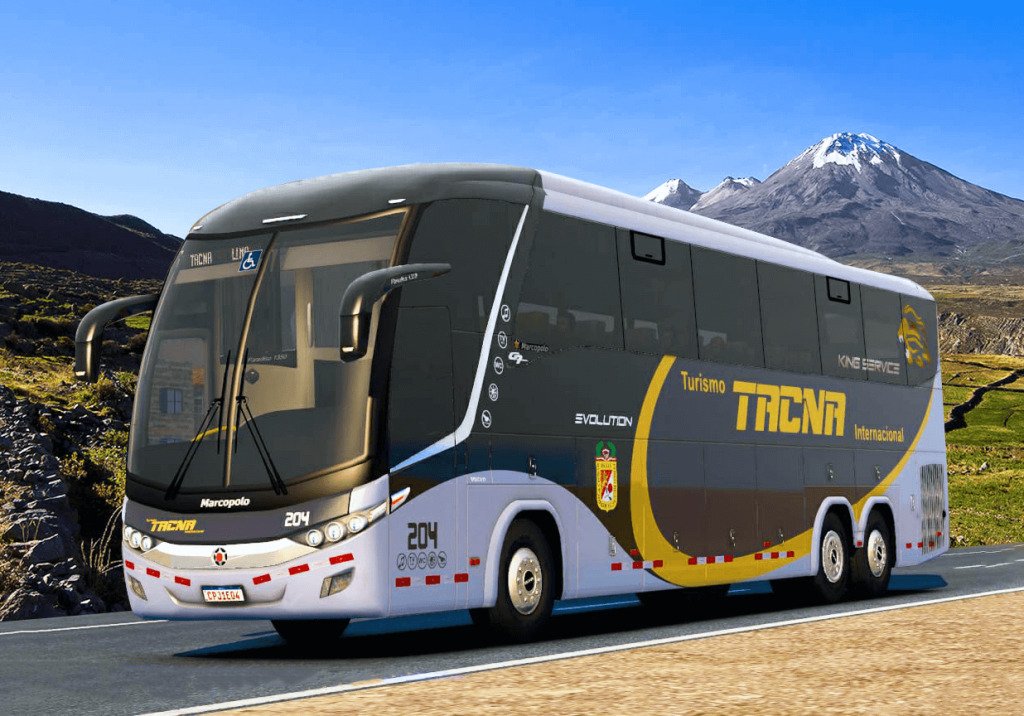 Viaja 2